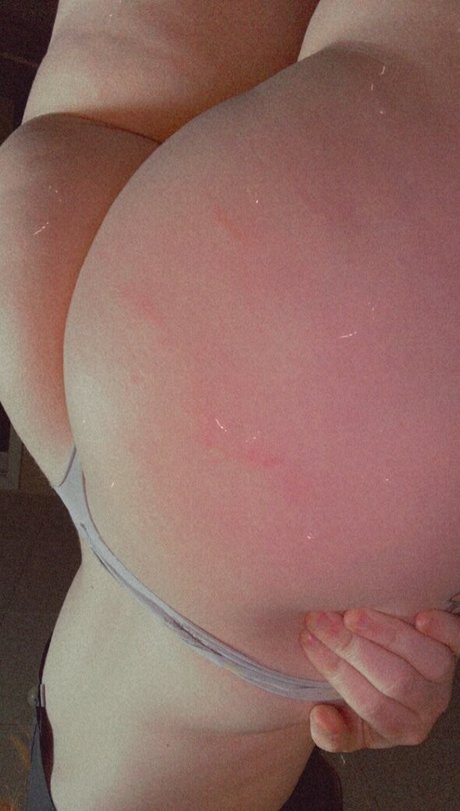 miniloupxxx onlyfans photo