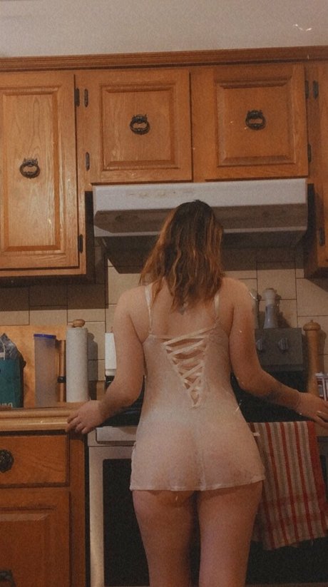 miniloupxxx onlyfans exposed