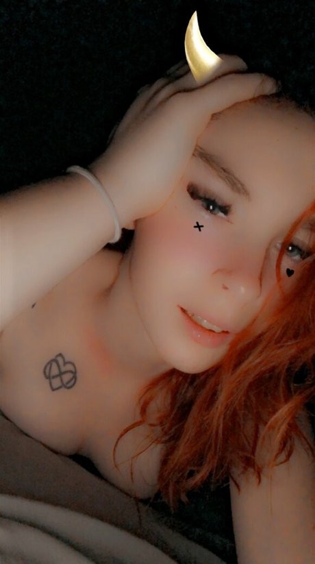 miniloupxxx nudes onlyfans leak