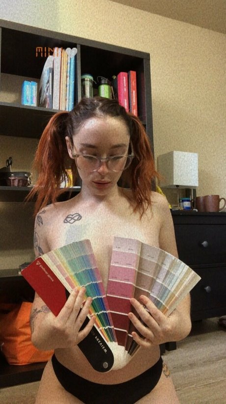 miniloupxxx onlyfans nude porn