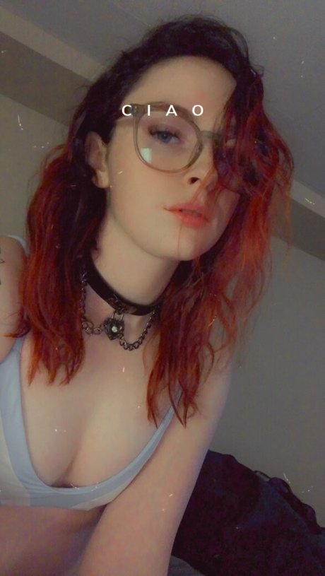 miniloupxxx strip onlyfans