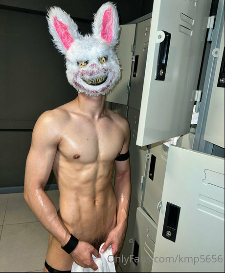 kmp5656 onlyfans nude content