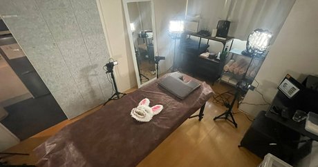 kmp5656 onlyfans pics nude