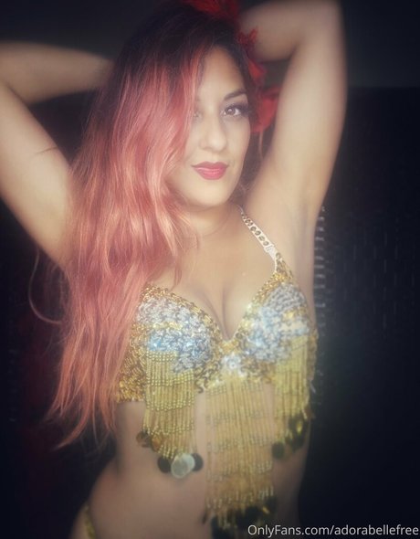 adorabellefree onlyfans post