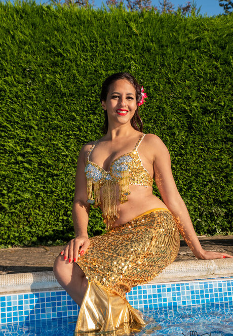 adorabellefree naked onlyfans leaked