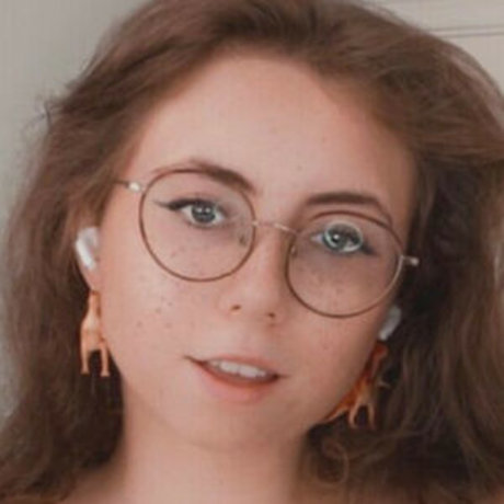 crescentbeing onlyfans page