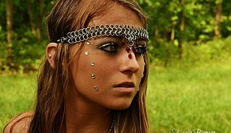 Sunkitty onlyfans nudes