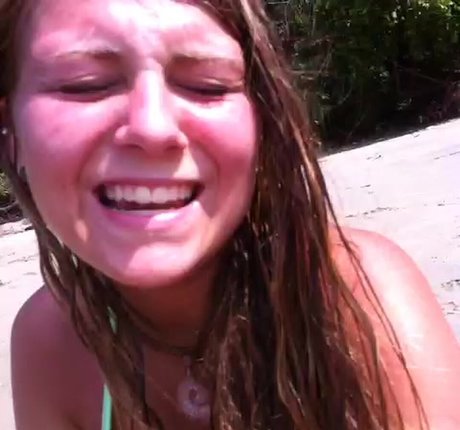 Sunkitty Profile pic