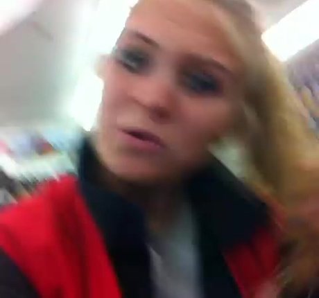 Sunkitty onlyfans nude tits