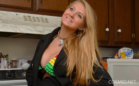 Sunkitty onlyfans content type