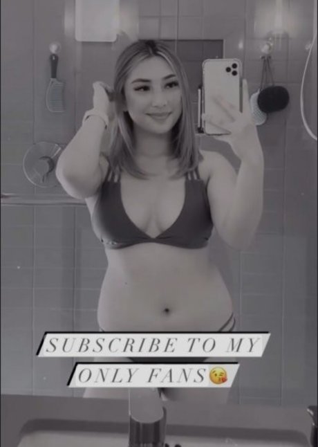 Jen Cabral onlyfans joi