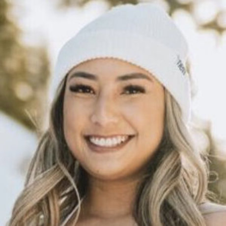 Jen Cabral porn onlyfans leak