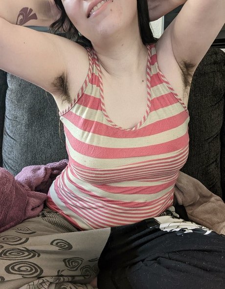 Hanna420xxx sexy onlyfans