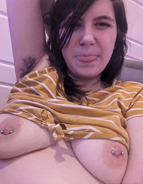Hanna420xxx leaked onlyfans