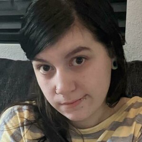 Hanna420xxx onlyfans leaks sex