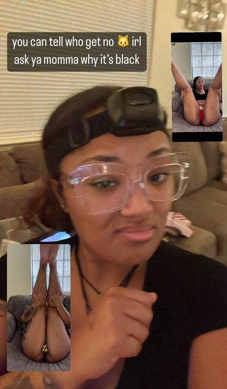 blasianhoney__ onlyfans pics leaked