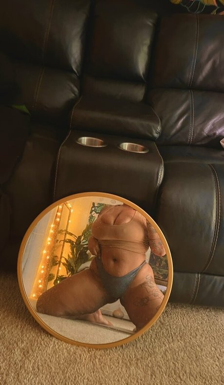 BadGyalGoodLife onlyfans leak nude