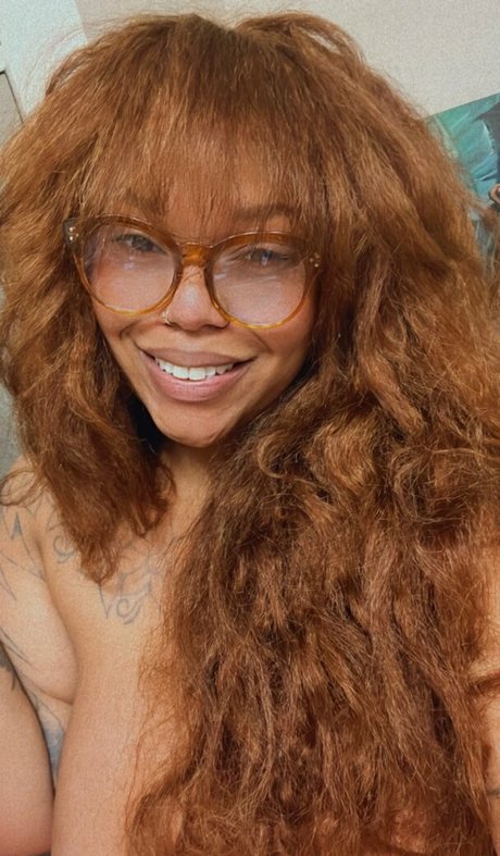 BadGyalGoodLife Profile pic