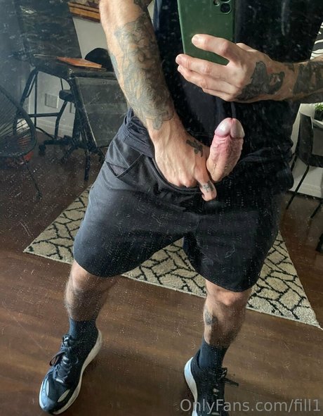 fill1 onlyfans leaks
