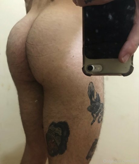 fill1 onlyfans naked