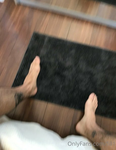 fill1 onlyfans porn