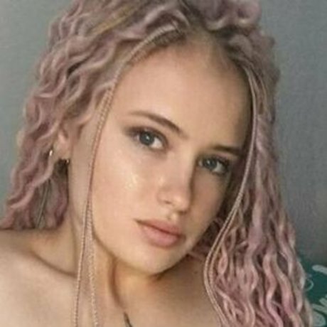 annushka ua onlyfans leak