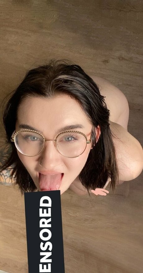 flxmeprincessfree nude leaked onlyfans