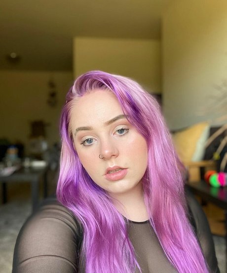 Manic Stoner leak onlyfans porn