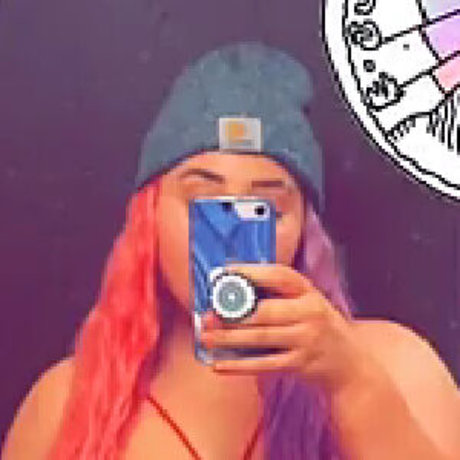 Manic Stoner onlyfans sex tape