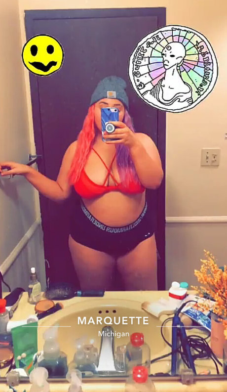 Manic Stoner onlyfans nude