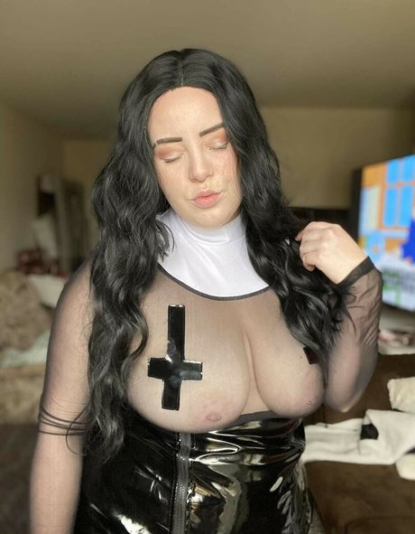 Manic Stoner onlyfans leaks porn