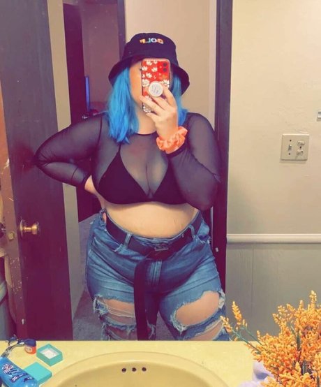 Manic Stoner onlyfans leaks nudes