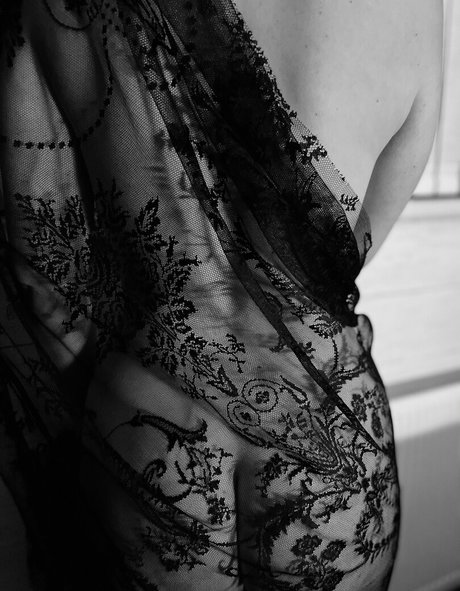 belle hella nude only fans leaks