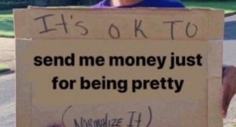 belle hella porn only fans