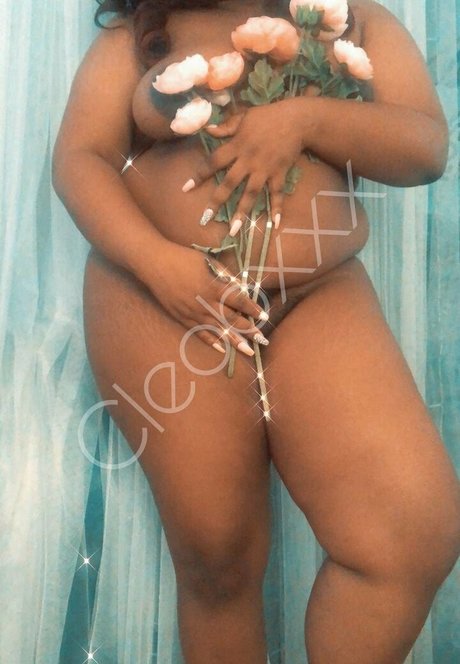 belle hella only fans porn