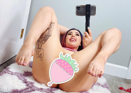 vixenvixie onlyfans gratis