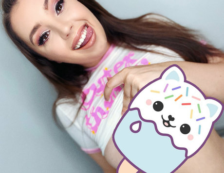 vixenvixie onlyfans photos