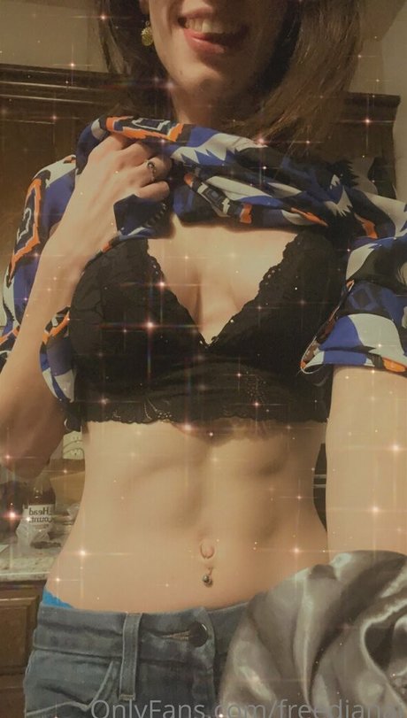 freedianaj onlyfans xxx