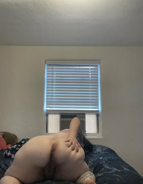 naughtynursechristine onlyfans sex tape