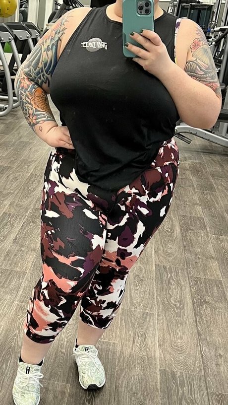 naughtynursechristine onlyfans pics