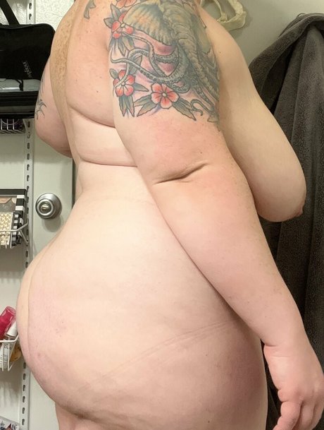 naughtynursechristine Profile pic