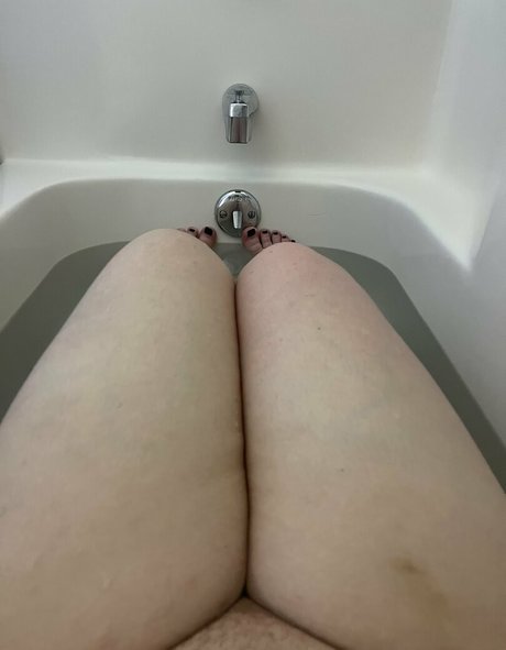 naughtynursechristine onlyfans content type