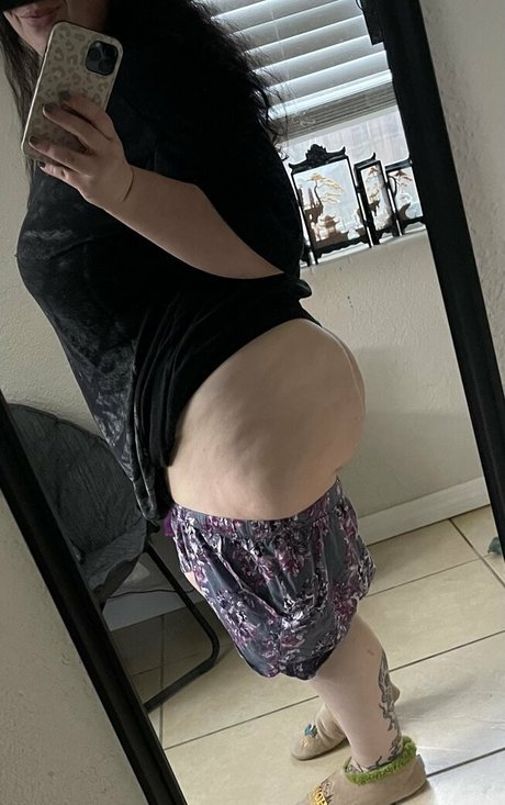 naughtynursechristine nude onlyfans porn