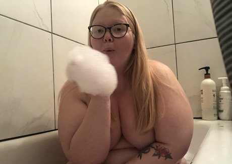 chubbyhannah onlyfans leaked