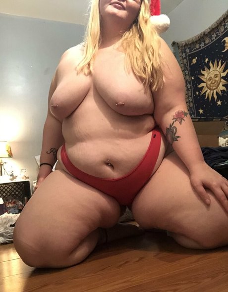 chubbyhannah onlyfans archives