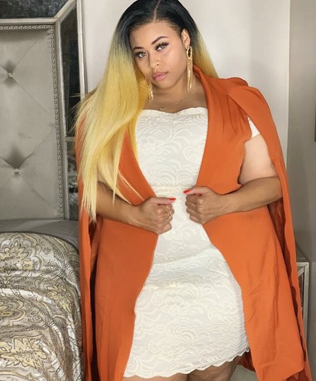 Jasmine Gunn only fans leaked