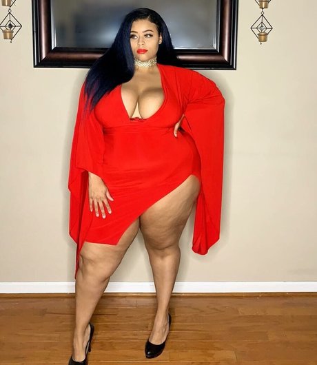 Jasmine Gunn only fans porn