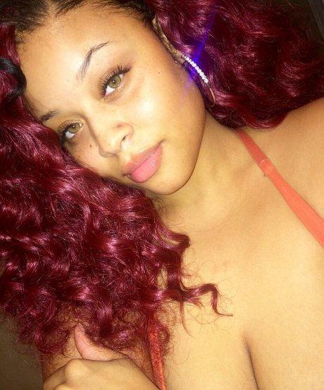 Jasmine Gunn xxx onlyfans