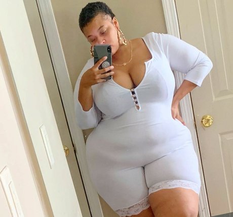 Jasmine Gunn onlyfans naked leaked