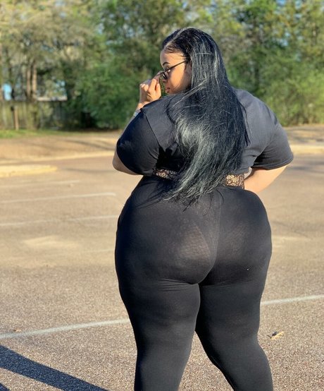 Jasmine Gunn naked onlyfans leaked